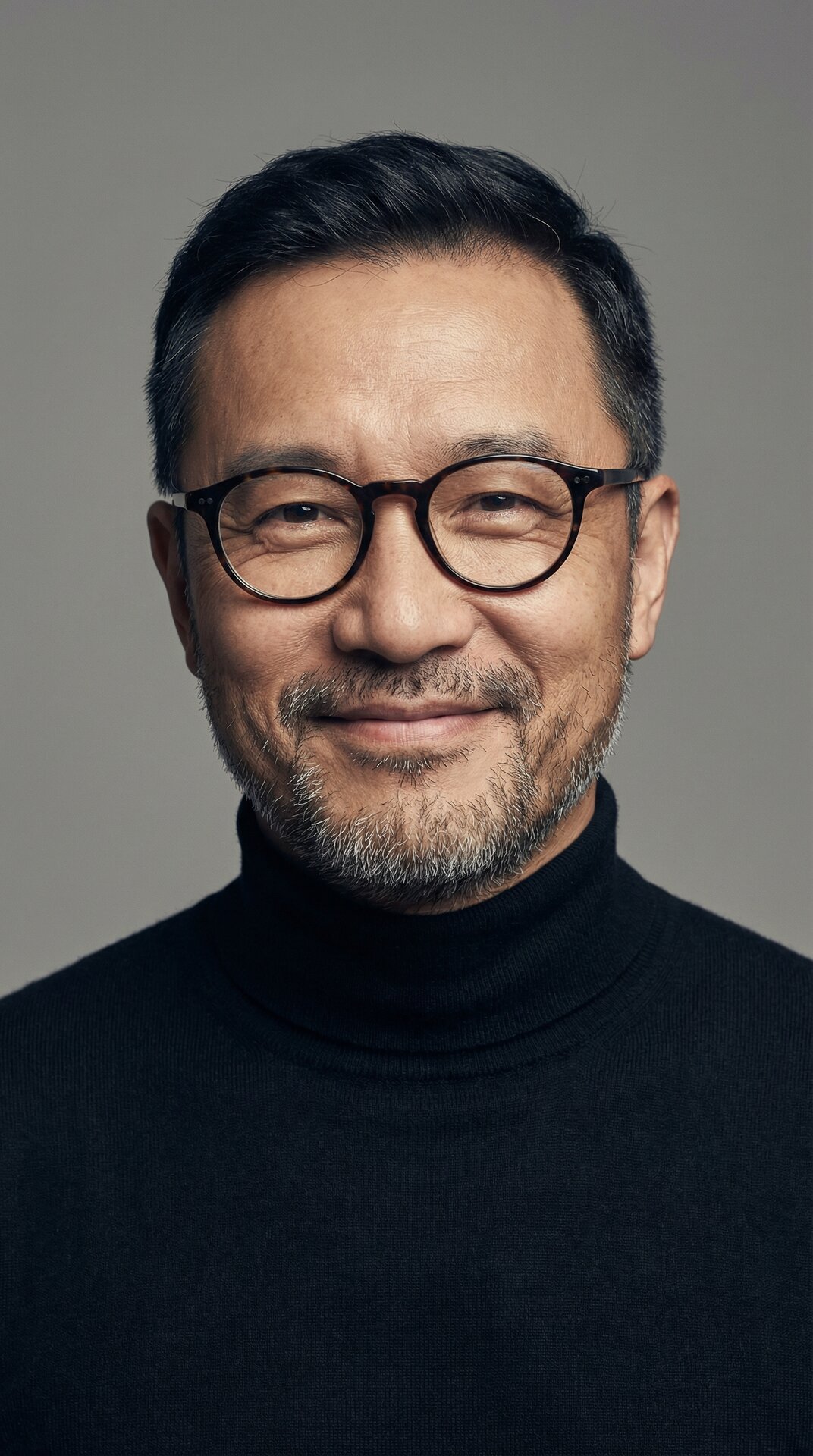 果冻传媒首席导演