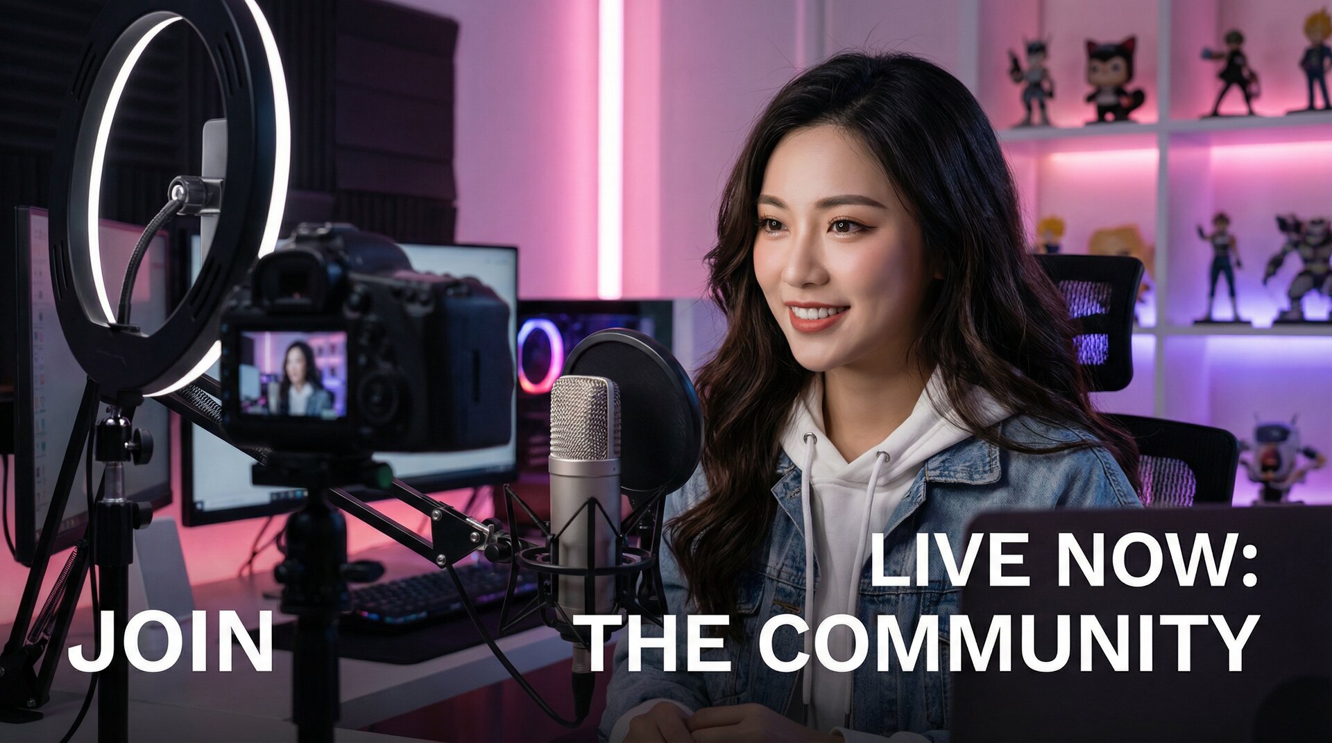 果冻传媒视频社区