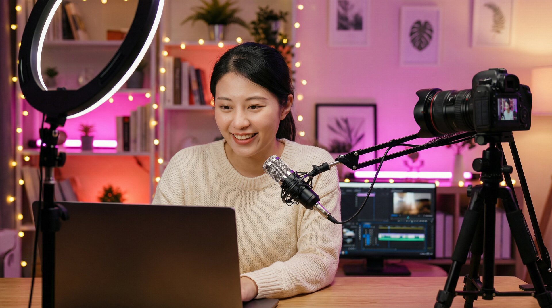 果冻传媒创作教程视频